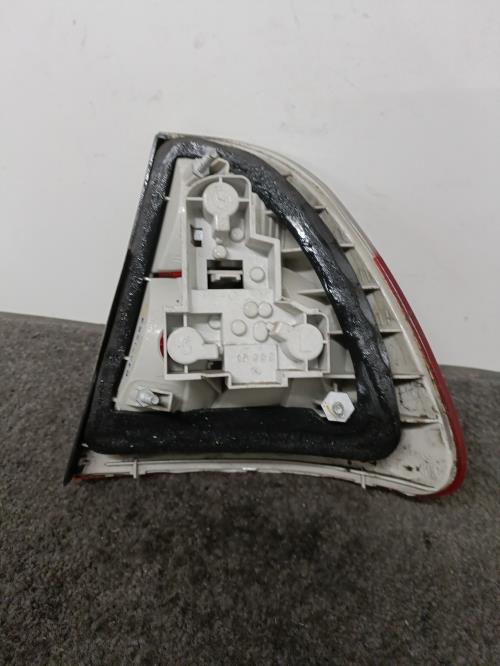 Image Feu arriere principal gauche (feux) - BMW SERIE 3 E46