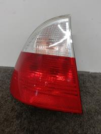 Pièce Auto