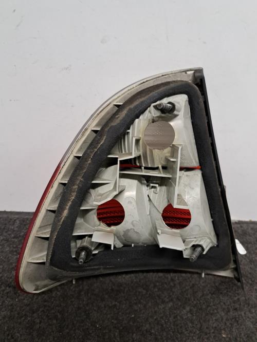 Image Retroviseur droit - BMW SERIE 3 E46