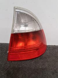 Pièce Auto