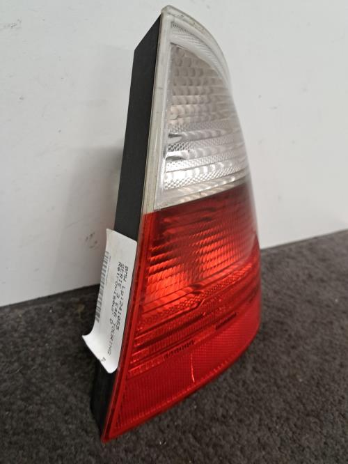 Image Retroviseur droit - BMW SERIE 3 E46