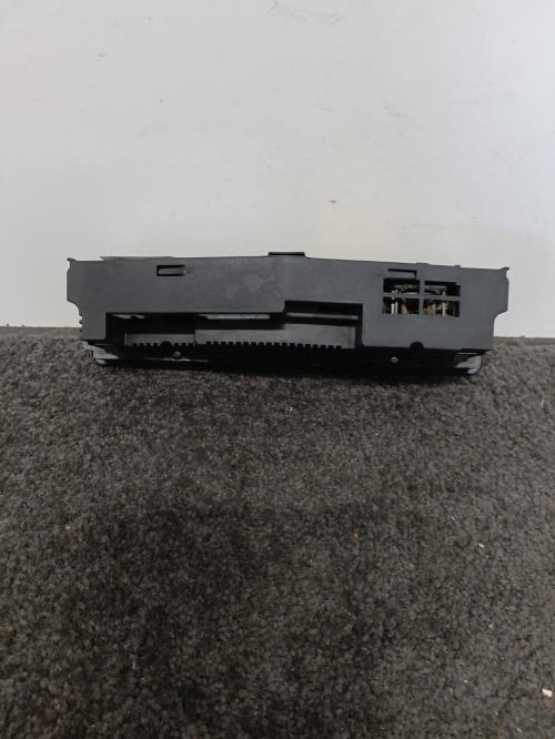 Image Commande chauffage - BMW SERIE 3 E46