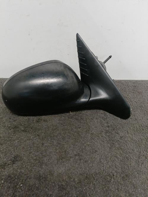 Image Retroviseur droit - PEUGEOT 406