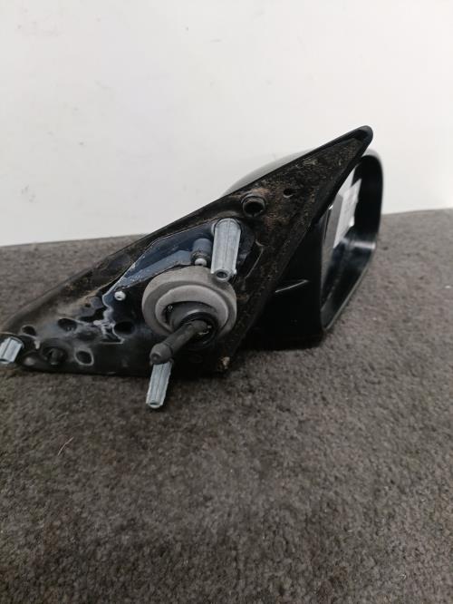 Image Retroviseur droit - PEUGEOT 406