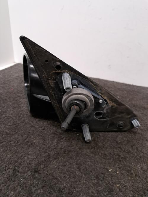 Image Retroviseur gauche - PEUGEOT 406