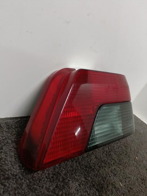 Image Feu arriere principal droit (feux) - PEUGEOT 309