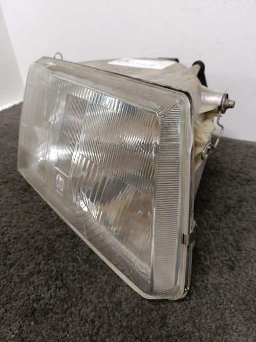 Image Optique avant principal droit (feux)(phare) - PEUGEOT 309