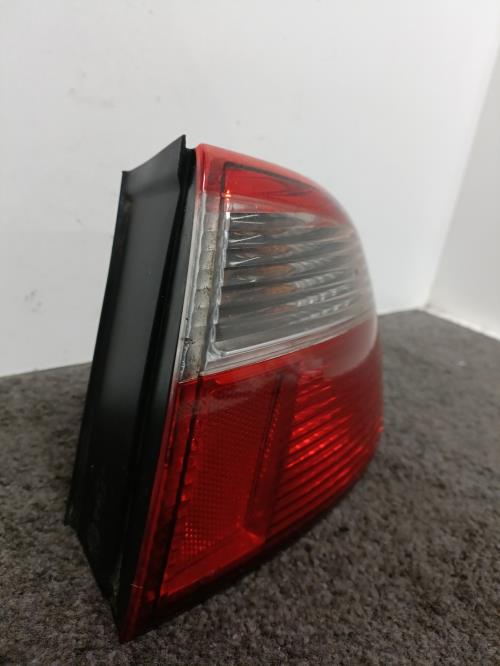 Image Feu arriere principal droit (feux) - SEAT TOLEDO 2