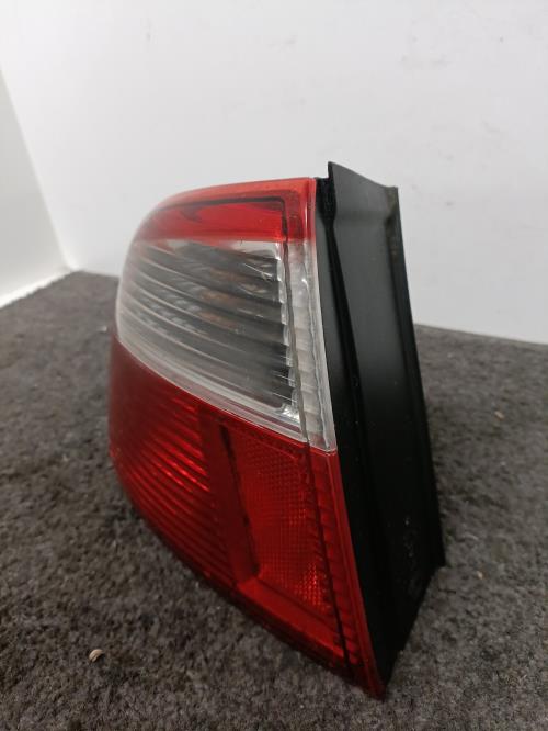 Image Feu arriere principal gauche (feux) - SEAT TOLEDO 2