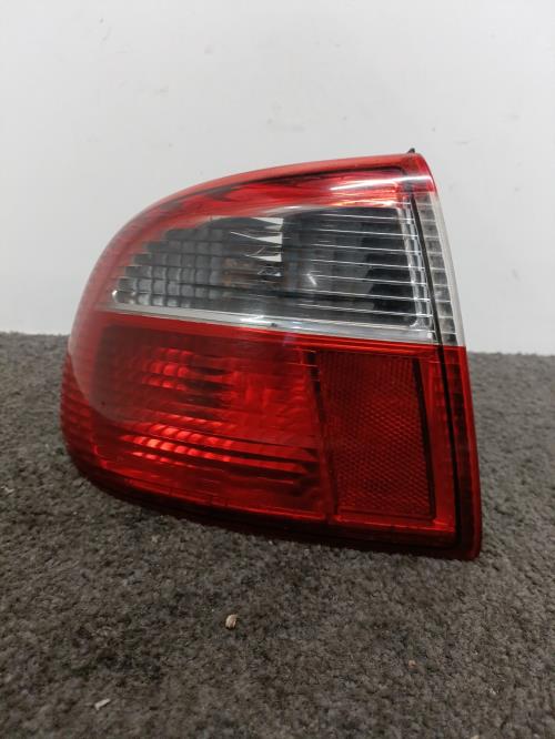 Image Feu arriere principal gauche (feux) - SEAT TOLEDO 2