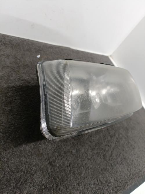 Image Optique avant principal gauche (feux)(phare) - SEAT TOLEDO 2