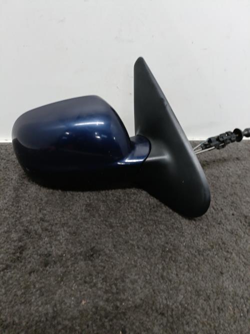 Image Retroviseur droit - SEAT TOLEDO 2