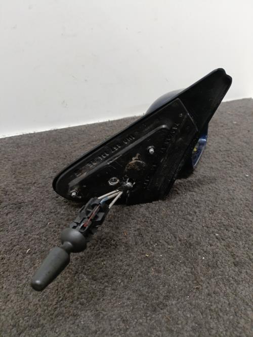 Image Retroviseur droit - SEAT TOLEDO 2