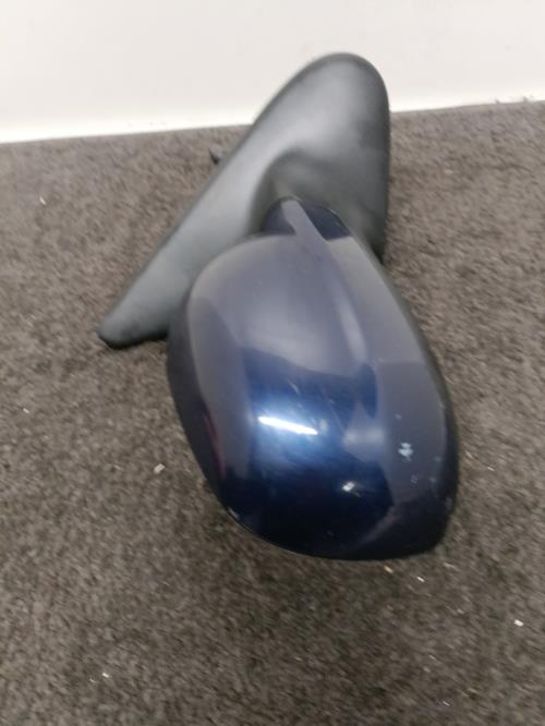 Image Retroviseur droit - SEAT TOLEDO 2