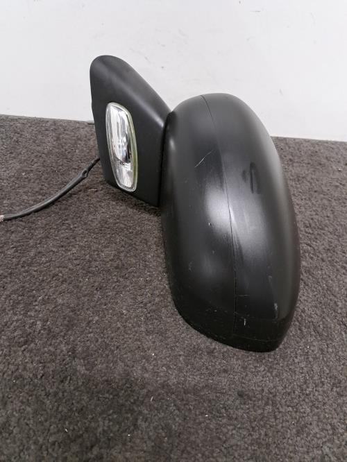 Image Retroviseur gauche - CITROEN C3 2