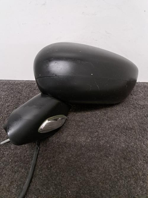 Image Retroviseur gauche - CITROEN C3 2