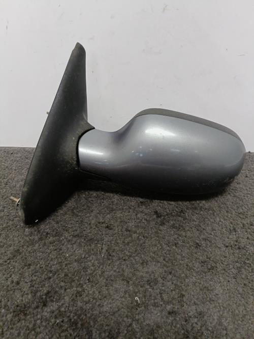 Image Retroviseur gauche - RENAULT MEGANE 1
