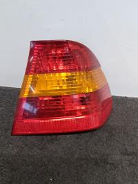 Pièce Auto