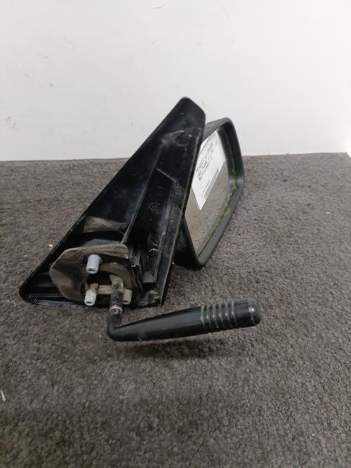 Image Retroviseur droit - PEUGEOT 205