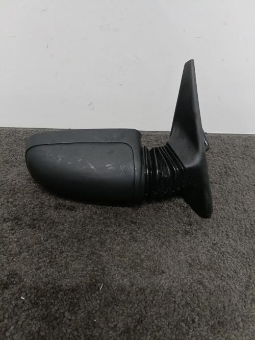 Image Retroviseur droit - PEUGEOT 205