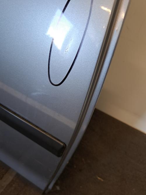 Image Porte arriere droit - OPEL CORSA C