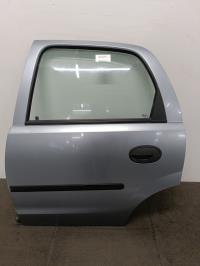 Pièce Auto