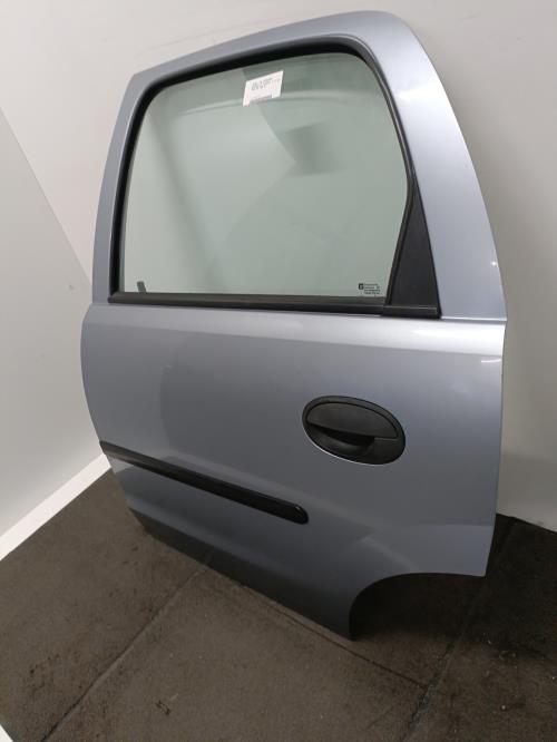 Image Porte arriere gauche - OPEL CORSA C