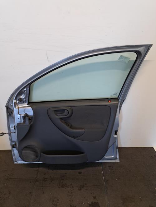 Image Porte avant droit - OPEL CORSA C