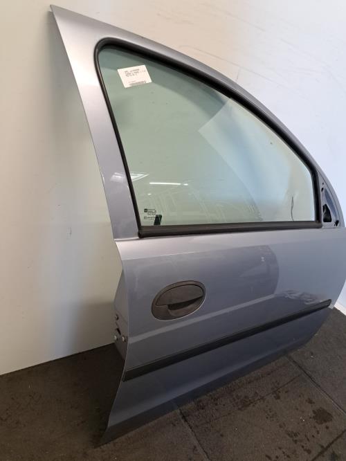 Image Porte avant droit - OPEL CORSA C