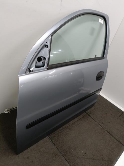 Image Porte avant gauche - OPEL CORSA C
