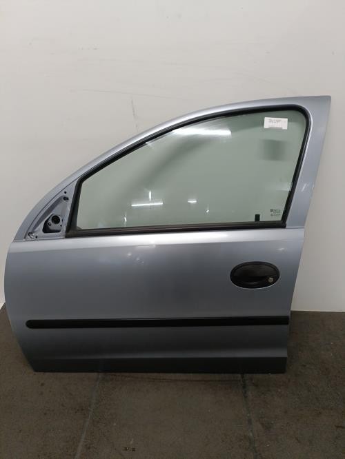 Image Porte avant gauche - OPEL CORSA C