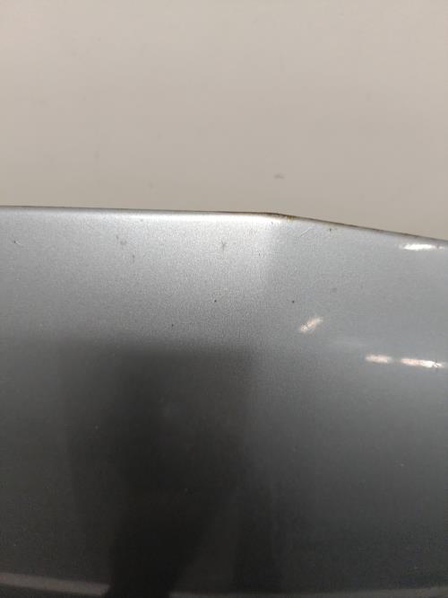 Image Capot - OPEL ZAFIRA B