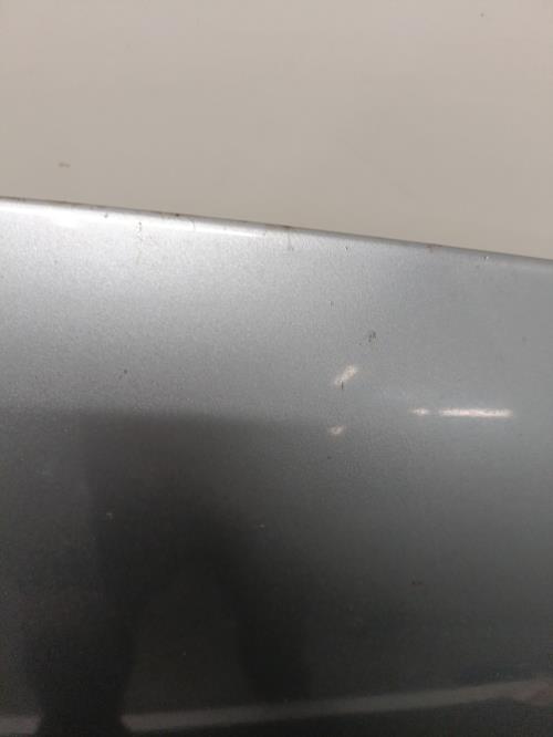 Image Capot - OPEL ZAFIRA B