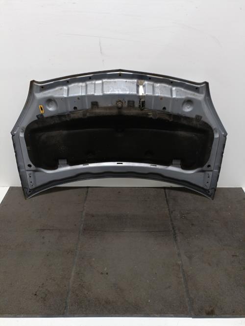 Image Capot - OPEL ZAFIRA B