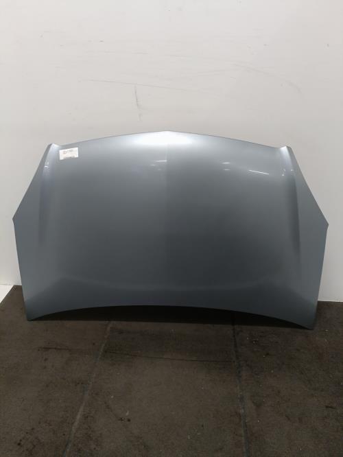 Image Capot - OPEL ZAFIRA B