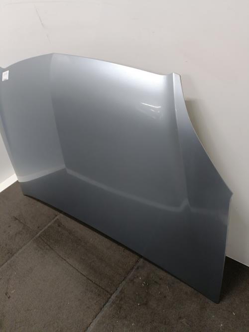 Image Capot - OPEL ZAFIRA B