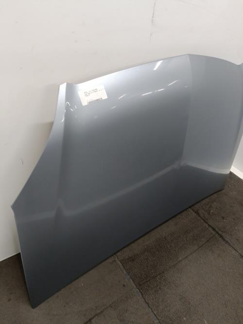 Image Capot - OPEL ZAFIRA B
