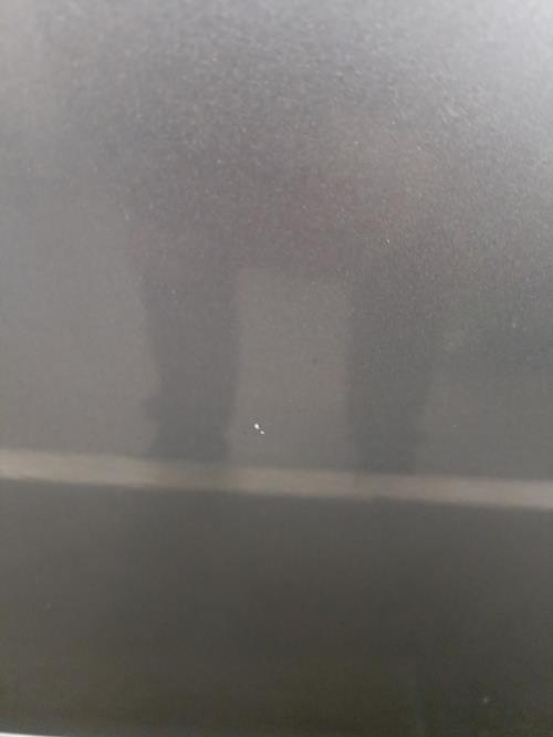 Image Porte arriere droit - OPEL ZAFIRA B