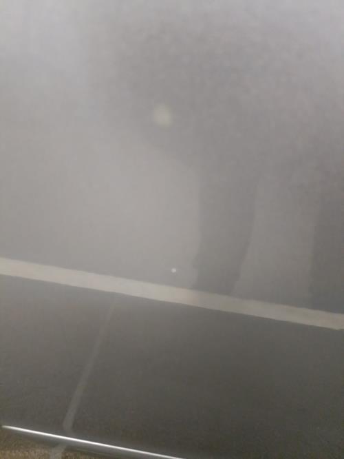 Image Porte arriere droit - OPEL ZAFIRA B