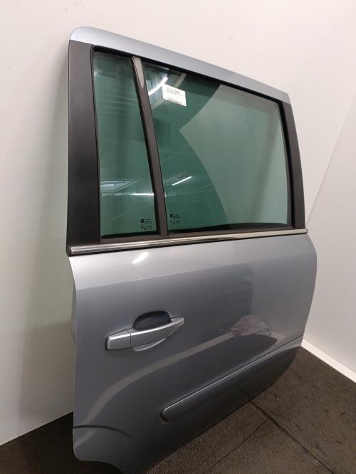 Image Porte arriere droit - OPEL ZAFIRA B