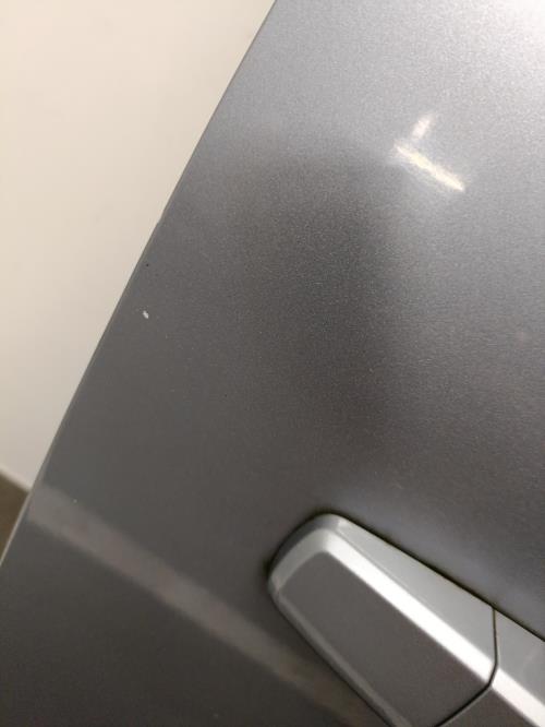 Image Porte arriere droit - OPEL ZAFIRA B