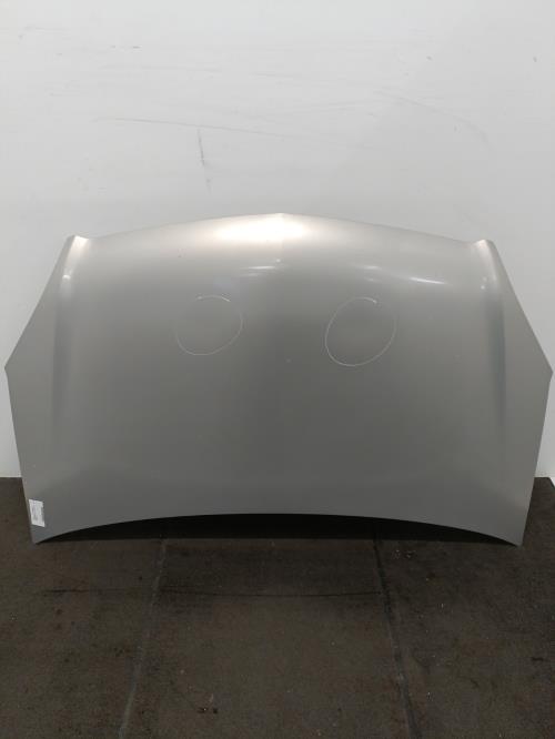Image Capot - OPEL ZAFIRA B