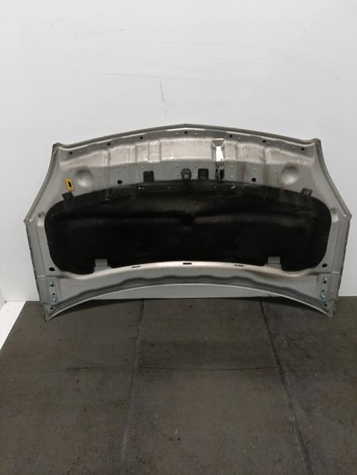 Image Capot - OPEL ZAFIRA B