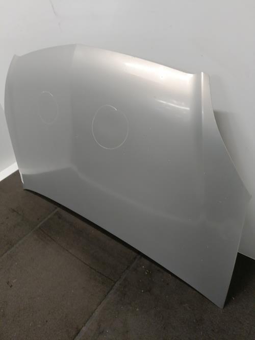 Image Capot - OPEL ZAFIRA B