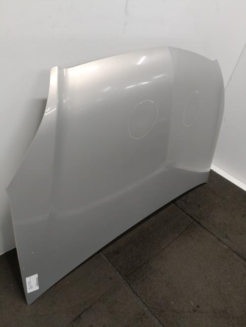 Image Capot - OPEL ZAFIRA B