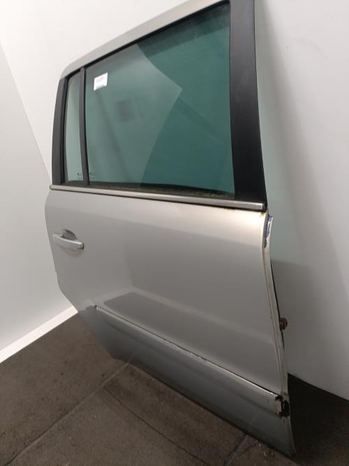 Image Porte arriere droit - OPEL ZAFIRA B