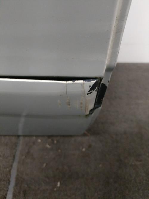 Image Porte arriere droit - OPEL ZAFIRA B
