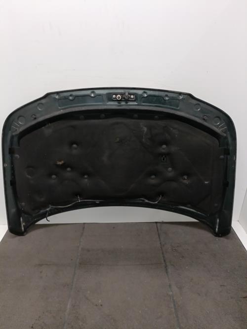 Image Capot - LAND ROVER FREELANDER 1