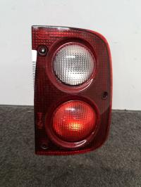 Pièce Auto