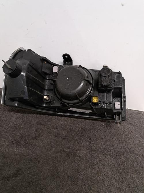 Image Optique avant principal gauche (feux)(phare) - LAND ROVER FREELANDER 1